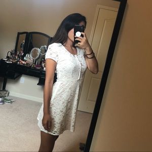 Kendall and Kylie dress from Pacsun. Never worn.